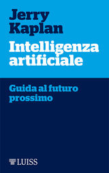 INTELLIGENZA ARTIFICIALE