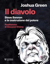 IL DIAVOLO