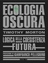 ECOLOGIA OSCURA