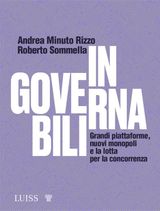 INGOVERNABILI