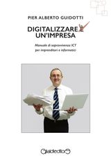 DIGITALIZZARE UNIMPRESA
I SAPERI