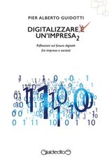 DIGITALIZZARE UN&APOS;IMPRESA 2
I SAPERI