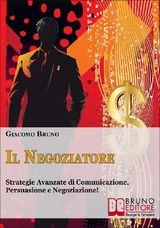 IL NEGOZIATORE
PNL