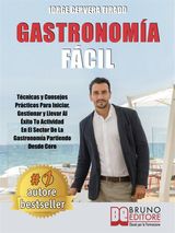 GASTRONOMA FCIL