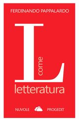 L COME LETTERATURA