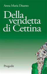 DELLA VENDETTA DI CETTINA