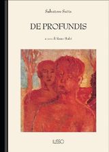 DE PROFUNDIS