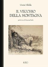 IL VECCHIO DELLA MONTAGNA