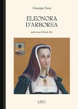 ELEONORA DARBOREA
