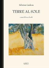 TERRE AL SOLE