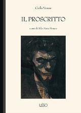 IL PROSCRITTO