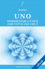 UNO - SPERIMENTARE LUNIT CON TUTTO CI CHE E&APOS;
BIBLIOTECA CELESTE