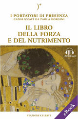 IL LIBRO DELLA FORZA E DEL NUTRIMENTO
BIBLIOTECA CELESTE