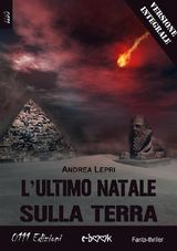 LULTIMO NATALE SULLA TERRA - VERSIONE INTEGRALE