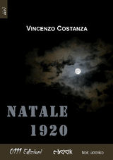 NATALE 1920