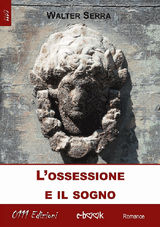 LOSSESSIONE E IL SOGNO