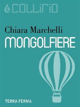 MONGOLFIERE