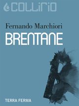 BRENTANE