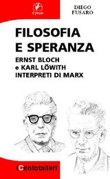 FILOSOFIA E SPERANZA
I CENTOTALLERI