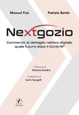 NEXTGOZIO