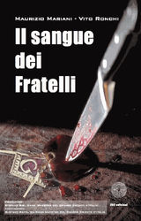 IL SANGUE DEI FRATELLI