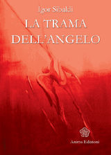 TRAMA DELLANGELO (LA)