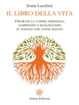 IL LIBRO DELLA VITA