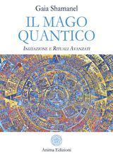 IL MAGO QUANTICO