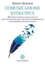 COMUNICAZIONE EVOLUTIVA