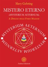 MISTERO ETERNO