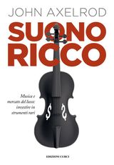 SUONO RICCO