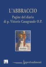 LABBRACCIO