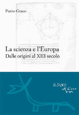 LA SCIENZA E LEUROPA