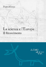 LA SCIENZA E LEUROPA