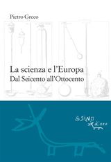 LA SCIENZA E LEUROPA