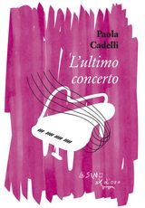 L&APOS;ULTIMO CONCERTO
OMERO