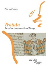 TROTULA