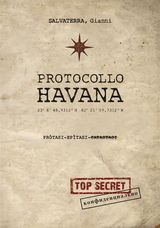 PROTOCOLLO HAVANA