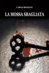 LA MOSSA SBAGLIATA