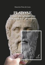 PLATONE