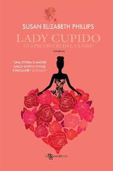 LADY CUPIDO