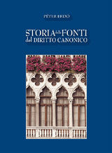 STORIA DELLE FONTI DEL DIRITTO CANONICO