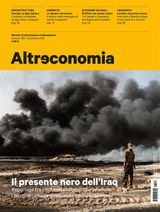 ALTRECONOMIA 188 - DICEMBRE 2016