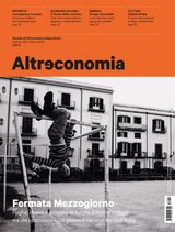 ALTRECONOMIA 202 - MARZO 2018