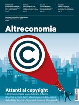 ALTRECONOMIA 209 - NOVEMBRE 2018