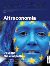 ALTRECONOMIA 214 - APRILE 2019