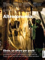 ALTRECONOMIA 224 - MARZO 2020