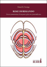 RIME DI RIMANDO