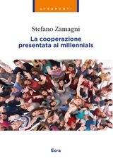 LA COOPERAZIONE PRESENTATA AI MILLENNIALS