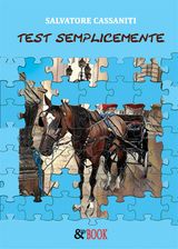 TEST SEMPLICEMENTE